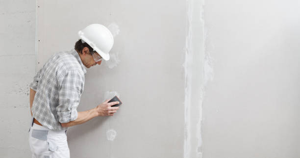 Best Crawl Space Mold Remediation  in Susan Moore, AL