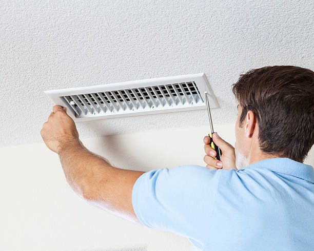 Best Residential Mold Inspection & Testing  in Susan Moore, AL